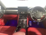 2021 Lexus IS 300h F Sport Sedan for sale, Japanese used car export - photo 5 of 24 | GULJI TRADERS
