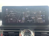 2021 Lexus IS 300h F Sport Sedan for sale, Japanese used car export - photo 8 of 24 | GULJI TRADERS