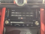 2021 Lexus IS 300h F Sport Sedan for sale, Japanese used car export - photo 9 of 24 | GULJI TRADERS