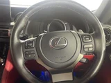 2021 Lexus IS 300h F Sport Sedan for sale, Japanese used car export - photo 10 of 24 | GULJI TRADERS