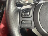 2021 Lexus IS 300h F Sport Sedan for sale, Japanese used car export - photo 11 of 24 | GULJI TRADERS