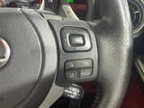 2021 Lexus IS 300h F Sport Sedan for sale, Japanese used car export - photo 12 of 24 | GULJI TRADERS