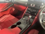 2021 Lexus IS 300h F Sport Sedan for sale, Japanese used car export - photo 14 of 24 | GULJI TRADERS