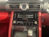 2021 Lexus IS 300h F Sport Sedan for sale, Japanese used car export - photo 16 of 24 | GULJI TRADERS