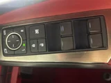 2021 Lexus IS 300h F Sport Sedan for sale, Japanese used car export - photo 17 of 24 | GULJI TRADERS