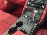 2021 Lexus IS 300h F Sport Sedan for sale, Japanese used car export - photo 18 of 24 | GULJI TRADERS