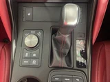 2021 Lexus IS 300h F Sport Sedan for sale, Japanese used car export - photo 19 of 24 | GULJI TRADERS