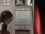 2021 Lexus IS 300h F Sport Sedan for sale, Japanese used car export - photo 20 of 24 | GULJI TRADERS