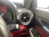 2021 Lexus IS 300h F Sport Sedan for sale, Japanese used car export - photo 21 of 24 | GULJI TRADERS