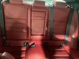 2021 Lexus IS 300h F Sport Sedan for sale, Japanese used car export - photo 22 of 24 | GULJI TRADERS