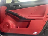 2021 Lexus IS 300h F Sport Sedan for sale, Japanese used car export - photo 24 of 24 | GULJI TRADERS