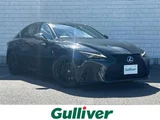 2021 Lexus IS 350 F Sport Sedan for sale, Japanese used car export - photo 1 of 24 | GULJI TRADERS