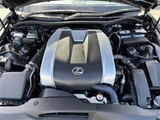 2021 Lexus IS 350 F Sport Sedan for sale, Japanese used car export - photo 3 of 24 | GULJI TRADERS