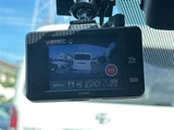 2021 Lexus IS 350 F Sport Sedan for sale, Japanese used car export - photo 6 of 24 | GULJI TRADERS