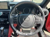 2021 Lexus IS 350 F Sport Sedan for sale, Japanese used car export - photo 10 of 24 | GULJI TRADERS
