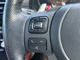 2021 Lexus IS 350 F Sport Sedan for sale, Japanese used car export - photo 11 of 24 | GULJI TRADERS