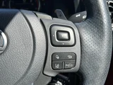 2021 Lexus IS 350 F Sport Sedan for sale, Japanese used car export - photo 12 of 24 | GULJI TRADERS