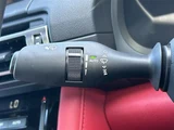 2021 Lexus IS 350 F Sport Sedan for sale, Japanese used car export - photo 13 of 24 | GULJI TRADERS