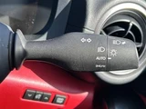 2021 Lexus IS 350 F Sport Sedan for sale, Japanese used car export - photo 14 of 24 | GULJI TRADERS