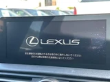 2021 Lexus IS 350 F Sport Sedan for sale, Japanese used car export - photo 17 of 24 | GULJI TRADERS