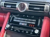2021 Lexus IS 350 F Sport Sedan for sale, Japanese used car export - photo 19 of 24 | GULJI TRADERS