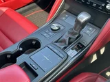 2021 Lexus IS 350 F Sport Sedan for sale, Japanese used car export - photo 20 of 24 | GULJI TRADERS