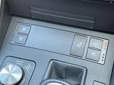 2021 Lexus IS 350 F Sport Sedan for sale, Japanese used car export - photo 21 of 24 | GULJI TRADERS