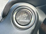 2021 Lexus IS 350 F Sport Sedan for sale, Japanese used car export - photo 22 of 24 | GULJI TRADERS