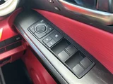 2021 Lexus IS 350 F Sport Sedan for sale, Japanese used car export - photo 23 of 24 | GULJI TRADERS