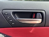 2021 Lexus IS 350 F Sport Sedan for sale, Japanese used car export - photo 24 of 24 | GULJI TRADERS