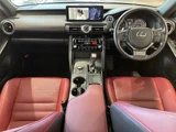 2021 Lexus IS 300h Sedan for sale, Japanese used car export - photo 3 of 10 | GULJI TRADERS