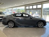 2021 Lexus IS 300h Sedan for sale, Japanese used car export - photo 5 of 10 | GULJI TRADERS