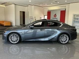 2021 Lexus IS 300h Sedan for sale, Japanese used car export - photo 6 of 10 | GULJI TRADERS