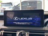 2021 Lexus IS 300h Sedan for sale, Japanese used car export - photo 8 of 10 | GULJI TRADERS