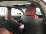 2021 Lexus IS 300h Sedan for sale, Japanese used car export - photo 9 of 10 | GULJI TRADERS