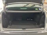 2021 Lexus IS 300h Sedan for sale, Japanese used car export - photo 10 of 10 | GULJI TRADERS