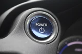2021 Lexus IS 300h Sedan for sale, Japanese used car export - photo 7 of 30 | GULJI TRADERS