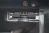2021 Lexus IS 300h Sedan for sale, Japanese used car export - photo 8 of 30 | GULJI TRADERS