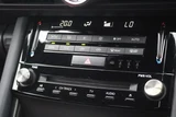 2021 Lexus IS 300h Sedan for sale, Japanese used car export - photo 9 of 30 | GULJI TRADERS