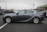 2021 Lexus IS 300h Sedan for sale, Japanese used car export - photo 13 of 30 | GULJI TRADERS