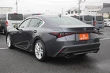 2021 Lexus IS 300h Sedan for sale, Japanese used car export - photo 14 of 30 | GULJI TRADERS