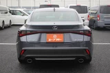 2021 Lexus IS 300h Sedan for sale, Japanese used car export - photo 15 of 30 | GULJI TRADERS