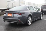 2021 Lexus IS 300h Sedan for sale, Japanese used car export - photo 16 of 30 | GULJI TRADERS