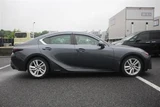 2021 Lexus IS 300h Sedan for sale, Japanese used car export - photo 17 of 30 | GULJI TRADERS