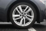 2021 Lexus IS 300h Sedan for sale, Japanese used car export - photo 18 of 30 | GULJI TRADERS