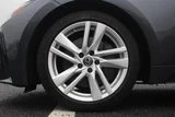 2021 Lexus IS 300h Sedan for sale, Japanese used car export - photo 19 of 30 | GULJI TRADERS