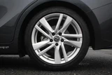 2021 Lexus IS 300h Sedan for sale, Japanese used car export - photo 20 of 30 | GULJI TRADERS