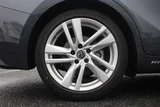 2021 Lexus IS 300h Sedan for sale, Japanese used car export - photo 21 of 30 | GULJI TRADERS