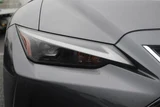 2021 Lexus IS 300h Sedan for sale, Japanese used car export - photo 25 of 30 | GULJI TRADERS