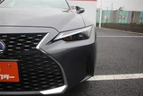 2021 Lexus IS 300h Sedan for sale, Japanese used car export - photo 26 of 30 | GULJI TRADERS